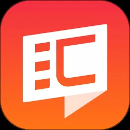 汇友圈最新版app v5.7.3 安卓版-手机版下载