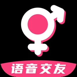 来吼语音交友最新版app v1.18.0 安卓版-手机版下载