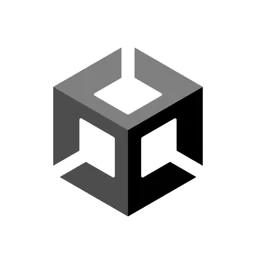unity connect app v2.3.1 官方版-手机版下载