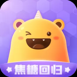 恋呀语音app v5.18.1 安卓版-手机版下载