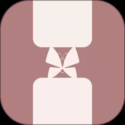寻花软件app v1.0.5 安卓版-手机版下载