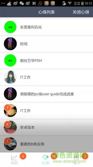 很能猜(网络通讯) v5.982 安卓版 1