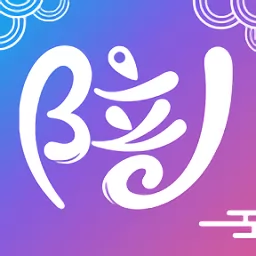 陪伴玩官方版app v3.8.16 安卓版-手机版下载