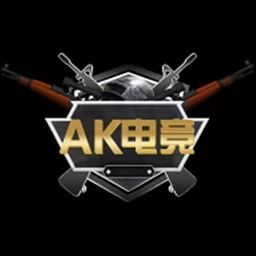 ak电竞官方版app v1.0.5 安卓版-手机版下载
