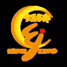 唯美家乡最新版app v1.0.3 安卓版-手机版下载