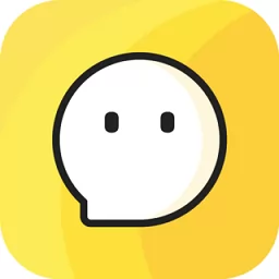 快易聊平台app v1.7.5 安卓版-手机版下载