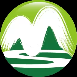 蒙山网社区app v5.3.1 安卓版-手机版下载