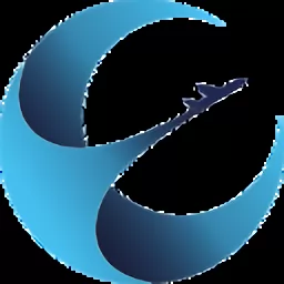 南京机场最新版app v1.0.7 安卓版-手机版下载