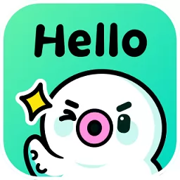 hello校园软件app v1.9.5 安卓版-手机版下载