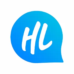 哈喽极速版app v1.2.5 安卓版-手机版下载