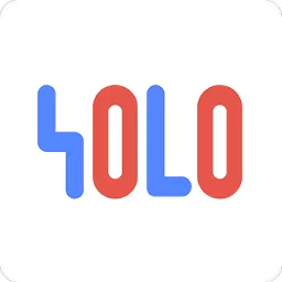 搜啰社交软件app v10.10.10.60033 安卓版-手机版下载