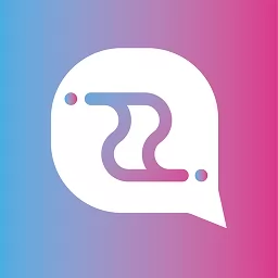 知知交友软件app v3.4.0 安卓版-手机版下载