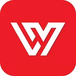 乐语手机客户端app v18.1.4 安卓版-手机版下载