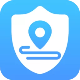 掌上行迹最新版