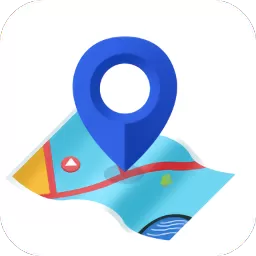 小小雷达定位软件