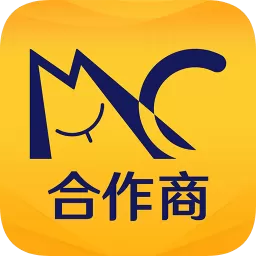 妙优合作商