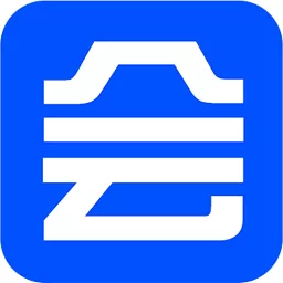 老板会官方版