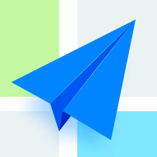 高德地图一条小团团语音包2023