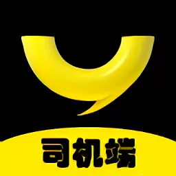 逸鸥出行司机端