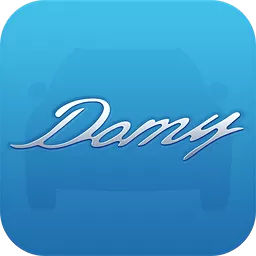 domy管家最新版