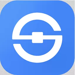 会东出行乘客端