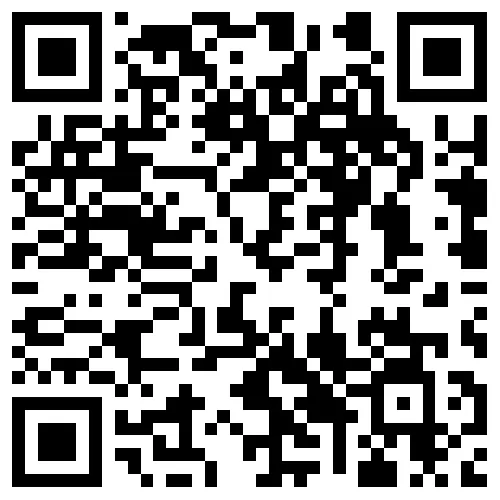 create.png 交通有我下载二维码