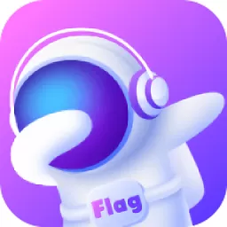 flag语音陪玩官方版