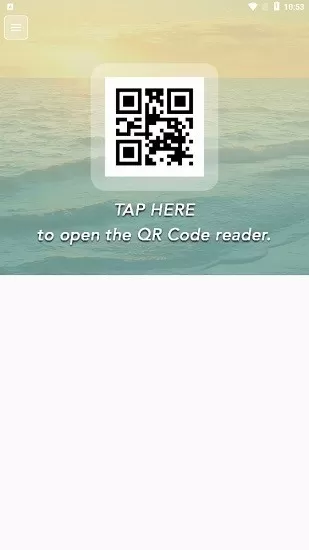 日落世界app v1.3.8 安卓版 1