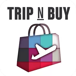 吉通韩国(TripNBuy)