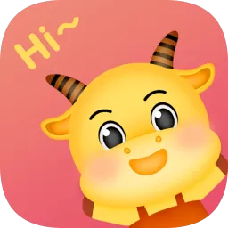 牛牛语音助手