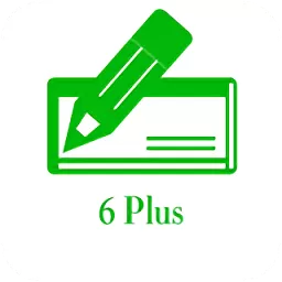 说说小助手(QQ空间尾巴修改)