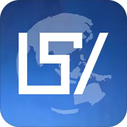 lsv手机端地图