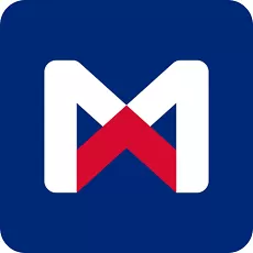 厦门地铁Amtr安卓版