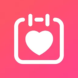 最美情侣最新版