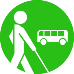 公交助乘最新版