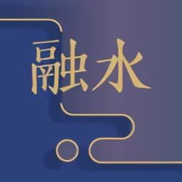 慧游苗山最新版app v1.0.0 安卓版-手机版下载