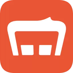 海马小明app v1.3.0 安卓版-手机版下载