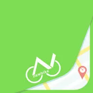newbike(牛拜单车)