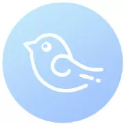麻雀出行共享小汽车