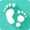 Path Guide寻路手机版