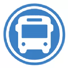 车来哒(实时公交路线查询)