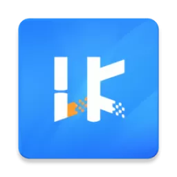 旅咖出行软件app v1.0.1 安卓版-手机版下载