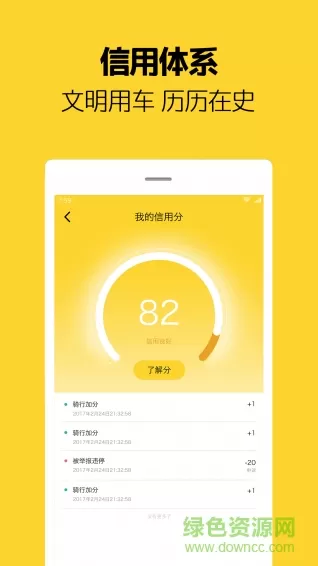 芒果电单车 v2.8.6 安卓版 0