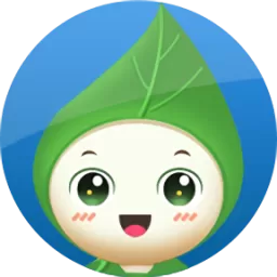 比亚迪行车精灵