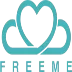 Free me