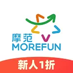摩范出行最新版本