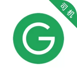 甘薯出行司机版