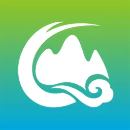 临朐文旅云手机版