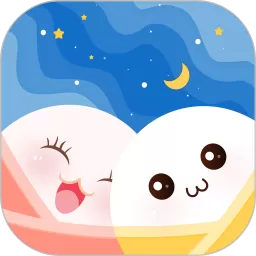 汤圆星球官方版