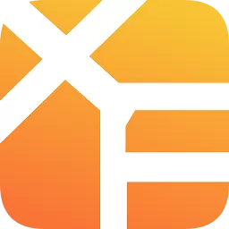 幸福专车app v2.1.6 安卓版-手机版下载